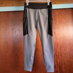 ASICS Leggings D1